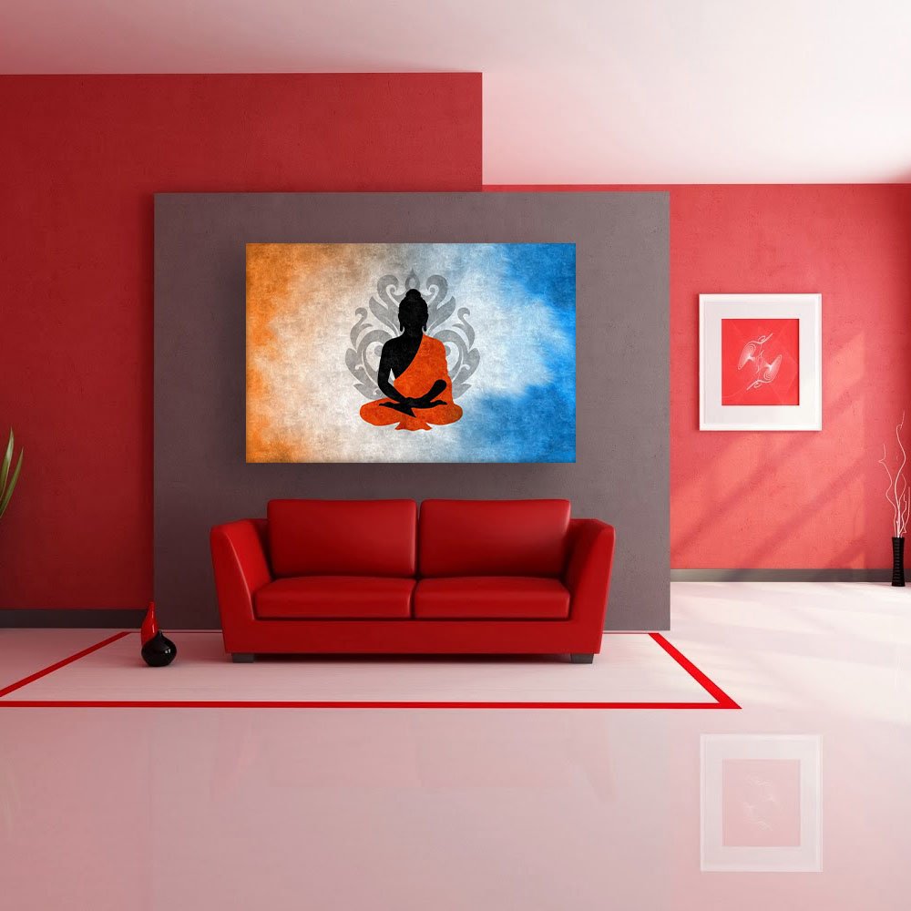 inep-b07clc91dx-photo-of-buddha-better-than-your-yoga-mat_-unframed-wall-art-for-instant-zen-displayed-on-a-cozy-living-room-wall..jpeg
